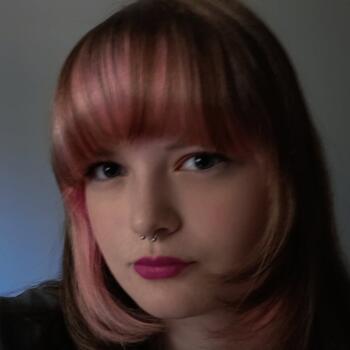 Babysitter Johannesburg: Makayla Stewart