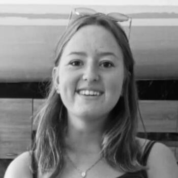 Babysitter in Longuenesse: Emma