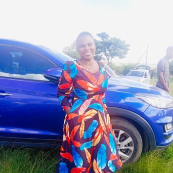 Nanny in Durban: Londiwe Nontobeko