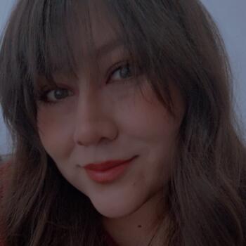 Babysitter Pachuca: Ana Karen