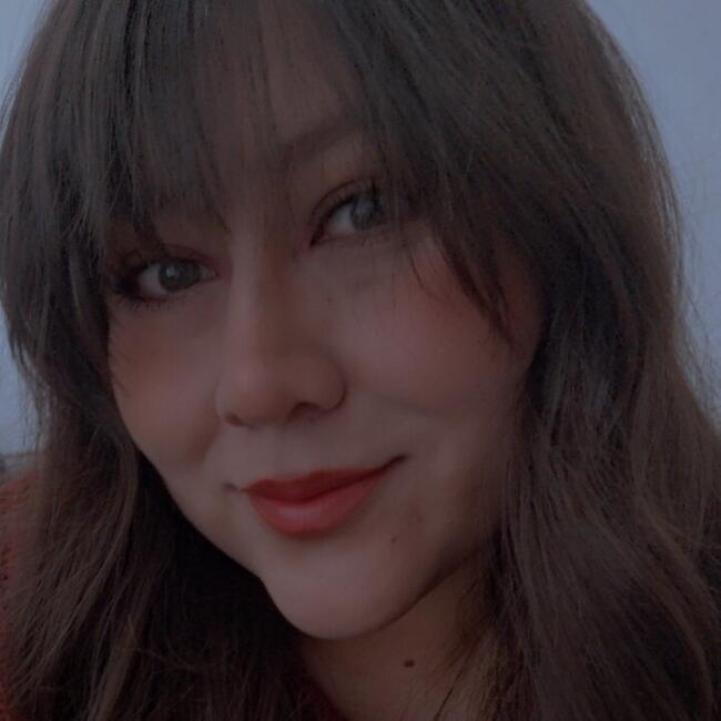 Babysitter in Pachuca: Ana Karen