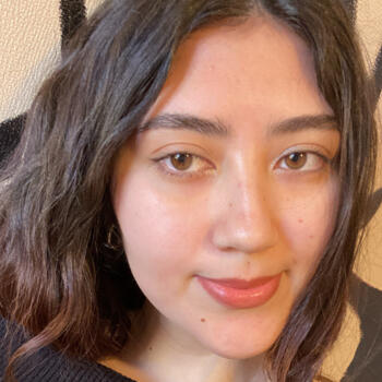 Babysitter in Renca: Isidora