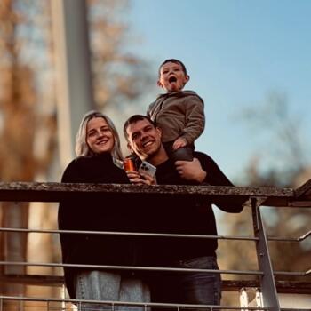 Parent Maldegem: Marie