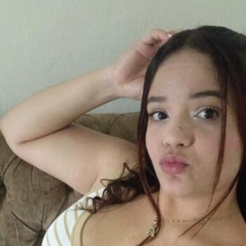 Childminder job in San Cristóbal (Antioquia): babysitting job Anabell