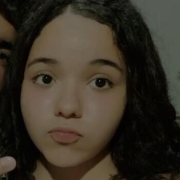 Babá Rio de Janeiro: Kauany
