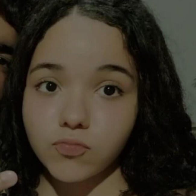 Babá em Rio de Janeiro: Kauany