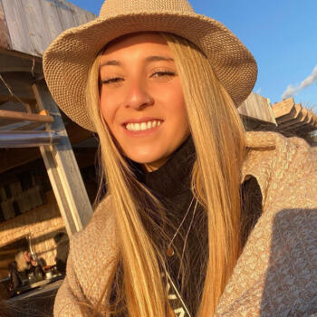 Nanny in Gold Coast: Melanie