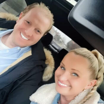 Babysitting job in Hamont-Achel: babysitting job Bianca