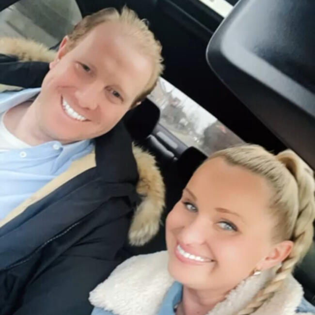 Babysitting job in Hamont-Achel: Bianca