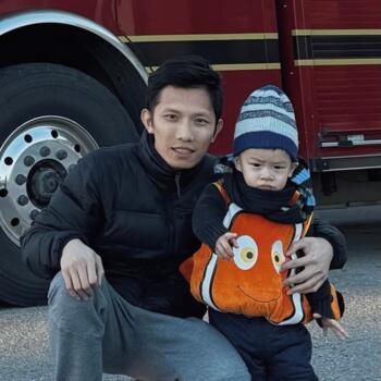 Parent Markham: MING