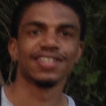 Babysitting Jobs in Bel Air: babysitting job Jermaine