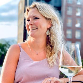Oppasadres in Hilversum: oppasadres Simone
