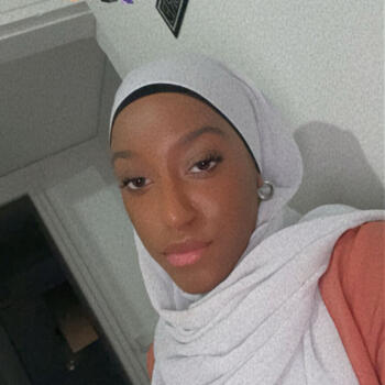 Baby-sitter Les Mureaux: Florence