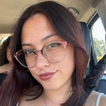 Niñera en Valparaíso: Helen astudillo