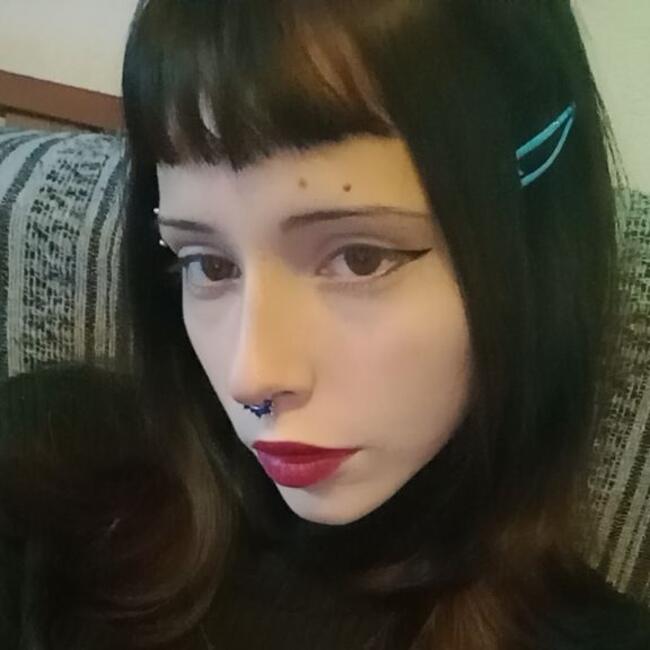 Babysitter in Mar del Plata: Melina