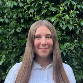 Babysitter Trescore Balneario: Diana