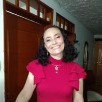 Lina María Villada Cardona