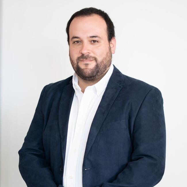 Δουλειά για babysitter στην περιοχή Κονσεπσιόν: Felipe del Río