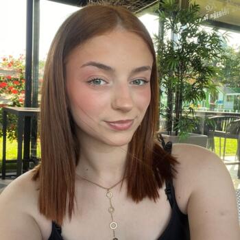 Dadilja u Srbobran: Valentina