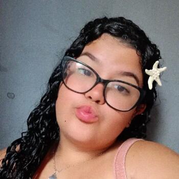 Babysitter in Campinas: Adriane