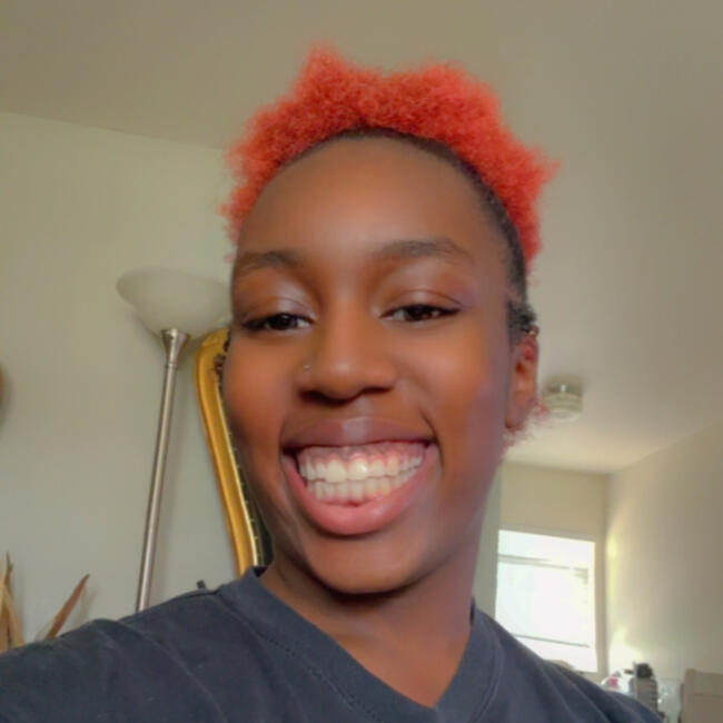 Babysitter in Fort Lauderdale: Heaven