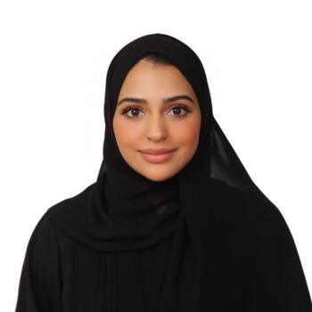 香港島的臨時保母工作: 臨時保母工作 Saeeda