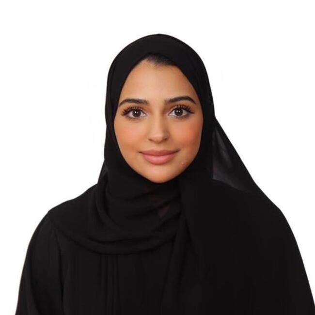 香港島的臨時保母工作: Saeeda