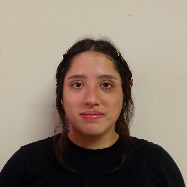 Babysitter in Cesano Boscone: Fatima