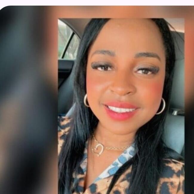 Babysitting job in Brasília: Cris