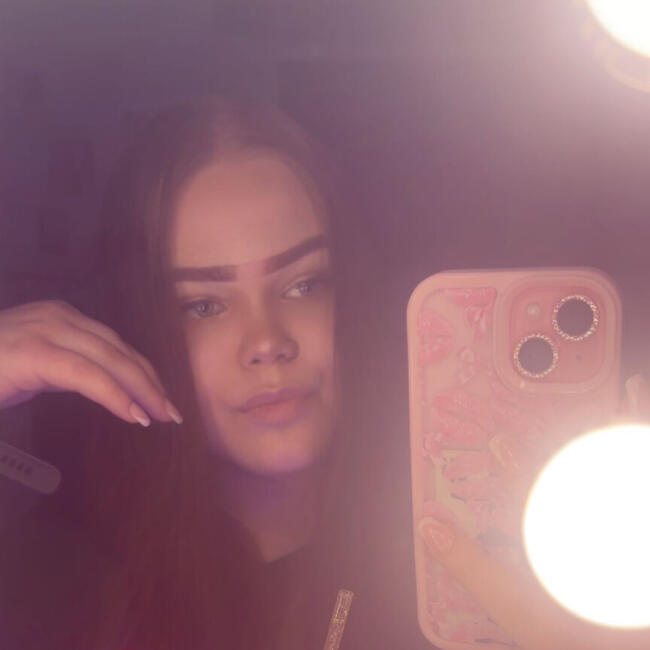 Lastenhoitaja Ylivieska: Heta