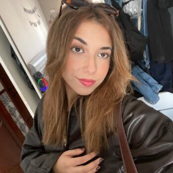 Babysitter em Seixal: Beatriz