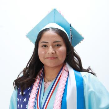 Babysitter in Hercules: Susana