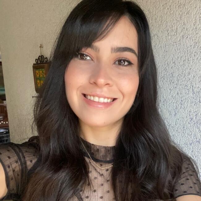Niñera en Ezequiel Montes: RAQUEL