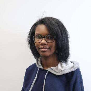 Babysitter in Brentwood (California): Greenlee