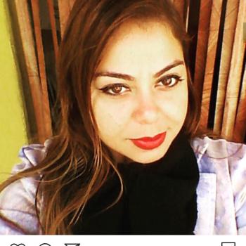 Babysitter Santo André: Ayslany