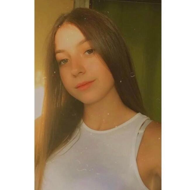 Babysitter in Acharnes: Ειρήνη