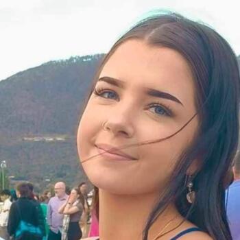 Babysitter Hobart: Shaykyla