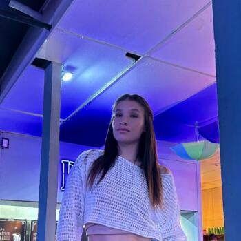 Babá em São Pedro da Aldeia: Ana Julia