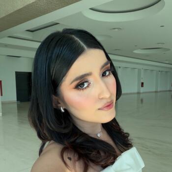 Babysitter in Mazatlán: Jhared