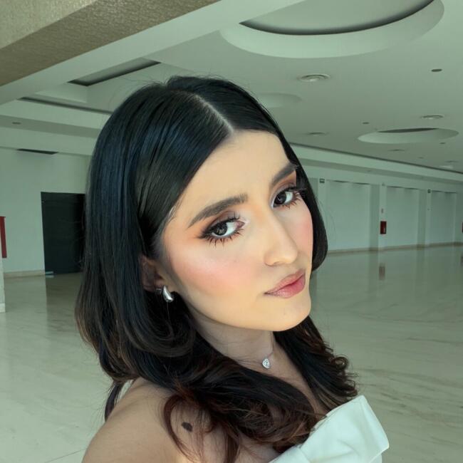 Babysitter in Mazatlán: Jhared