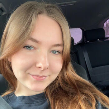 Lapsehoidja asukohas Aruküla: Johanna-Liisa