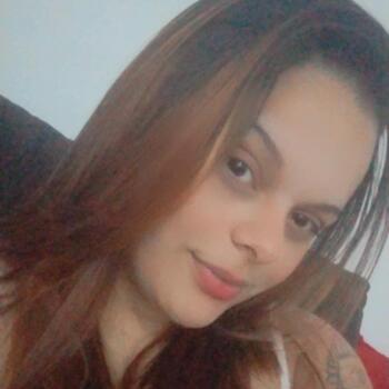 Babysitting job in São José dos Campos: babysitting job Ewerton