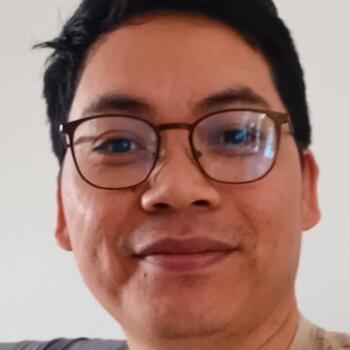 Childminder job in Limeil-Brévannes: babysitting job DAMIEN