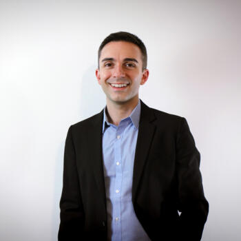 Babysitting job in Genoa: babysitting job Fab