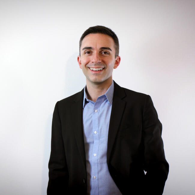 Lavoro per babysitter a Genova: Fab