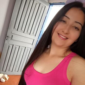 Babysitter in Tatuí: Fernanda