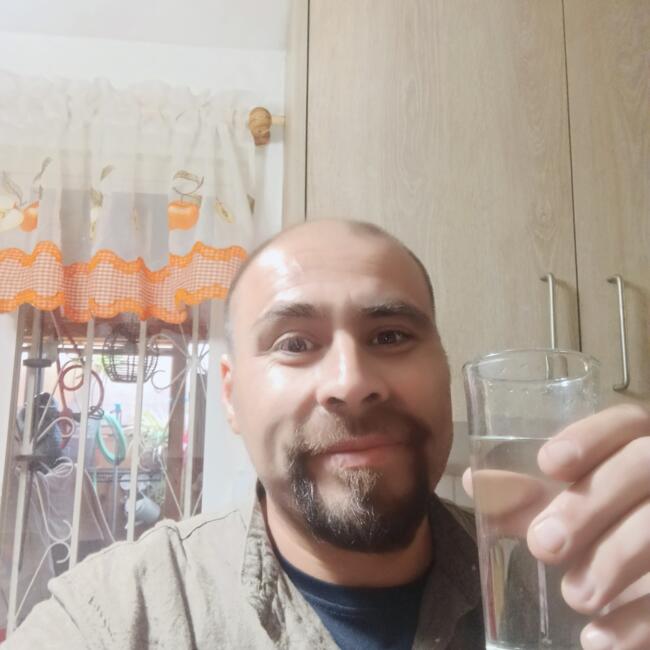 Trabajo para niñera en Renca: Francisco