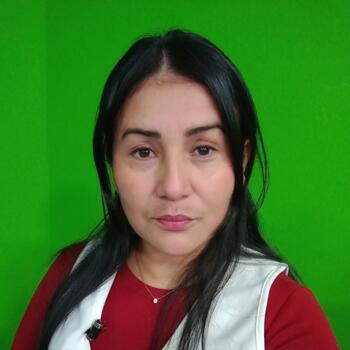 Babysitter in Turin: Virginia