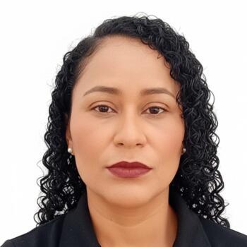 Babysitter in Marituba: Jessyca