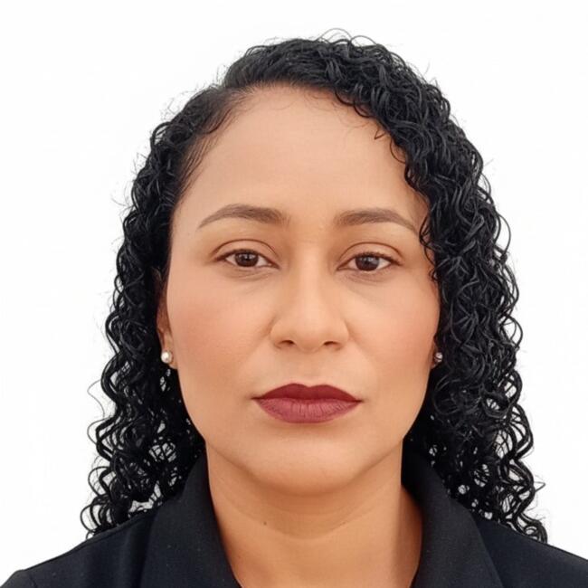 Babysitter in Marituba: Jessyca